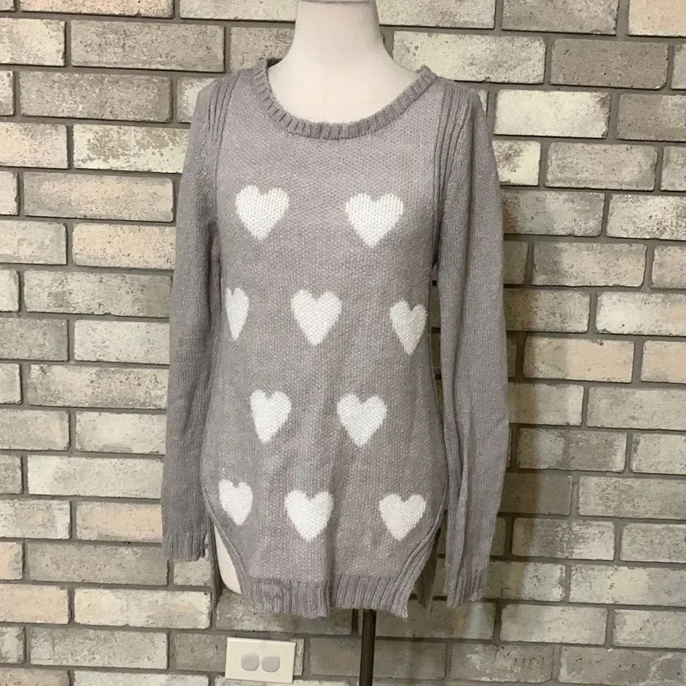3for$20 sweater small